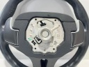 BMW F40 G20 G22 MODULE VOLANT AIRBAG AVEC CHAUFFAGEphoto 10