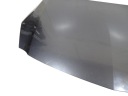 КАПОТ КРИШКА ДВИГУНА + ШУМОІЗОЛЯЦІЯ OPEL INSIGNIA A 2008-2013 - GAL - Z177  (17550720810) фото min 13
