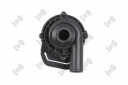 SUPPLÉMENTAIRE POMPE À EAU DANS BRACKET) MERCEDES A-CLASS [V177 W169 W176 W177] AMphoto 9