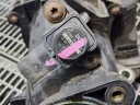 PAPILLON DES GAZ JEEP COMPASS 0280750564photo 5