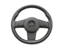 Рулевое колесо микрокара Aixam City