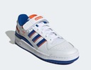 Športová obuv Adidas Forum Low GZ1839 veľ. 37 1/3 EAN (GTIN) 3634909127871