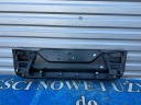 КРИШКА БАГАЖНИКА НАКЛАДКА ЗАД ЗАДНЯ FORD MONDEO MK5 V DS73-N423A40-A  (17312828608) фото min 6