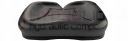 KOMFORTOWA COUSSIN SIÈGES DZIELONEGO URSUS C-360 C-330 ZETOR TS23000GPphoto 4