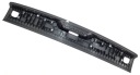 НАКЛАДКА РЕМНЯ ЗАДНЬОГО VW MULTIVAN 7T0 T7 7T0863459E AFX  (17819922659) фото min 9