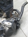 APRILIA RS 125 TUONO 21- ДВИГУН  (18100511679) фото min 7