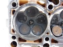 CULASSE PISTONS AUDI VW SKODA 1.8 20V ADR AGNphoto 8