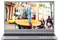 DOBRY WYDAJNY LAPTOP E15308 15,6'' AMD 3020e 128GB SSD 4GB RAM WINDOWS 11