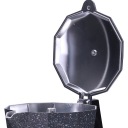 КОФЕВАРКА KLAUSBERG 12 ЧАШЕК KB-7298