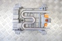 INWENTER VW ID.3 (E11) 1EA907190B ÉLECTRIQUE 70KW 2020photo 8