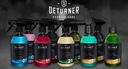 Deturner The Only Coating Náter na lak 50ml Hmotnosť (s balením) 0.4 kg