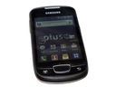UDRŽIAVANÁ Samsung GT-S5570 Mini - BEZ SIMLOCKU Model telefónu iné modely