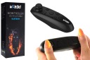 ВИРТУАЛЬНЫЕ ОЧКИ ДЛЯ 3D ИГРОВЫХ ФИЛЬМОВ 360 VR ВИРТУАЛЬНАЯ РЕАЛЬНОСТЬ