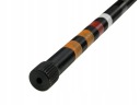BARRE DE LIAISON ROTATIF ZWT-RE-000 NTYphoto 10