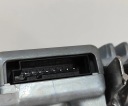 CAMÉRA AVANT TESLA MODÈLE AVEC 103848299I ÉLECTRIQUE 283KW 2016photo 7