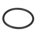 O-ring spodziny PARSUN F4-04090009 photo 1 - milautoparts-fr.ukrlive.com