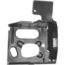 КРЕПЛЕНИЕ ФАРЫ CHRYSLER VOYAGER 96-01