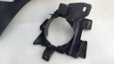 MERCEDES CITAN W415 GRILLE PARE-CHOCS AVANT GAUCHE NEUF ORIGINALphoto 6
