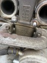 BMW I3 I01 REX MOTEUR SPALINOWYphoto 8