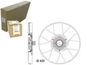 BEHR HELLA VENTILÁTOR CHLADIČA 9212000Q1J 4421065