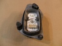 CONVERTISSEUR MODULE LED 90056320 SEATphoto 15