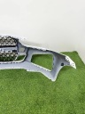 PARE-CHOCS AVANT AVANT BMW I4 G26 KIT ORIGINALphoto 8