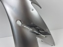 ЛІВА БІЧНА ОБТІЧНИК YAMAHA YZF-R1 RN12 2004-06  (17537132500) фото min 10