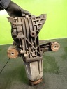 DIFFÉRENTIEL ARRIÈRE CHEVROLET CAPTIVA I 2.0 D 06R G1701-00050 9009058602photo 14