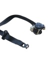 CEINTURE DE SÉCURITÉ 868840019R RENAULT MASTERphoto 7