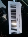 КРИШКА БАГАЖНИКА БАГАЖНИКА ЗАД BMW X5 E70 РЕСТАЙЛ 10-13R 416  (17063216541) фото min 8