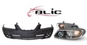 PALETTE D'HUILE (STAL) AUDI 100 C3, 100 C4, 80 B1, 80 B2, 80 B3, 80 B4, A6 C photo 7 - milautoparts-fr.ukrlive.com