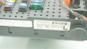 VOLVO V70 II RESTYLE CHEST FUSES S60 I 30732769  photo 6