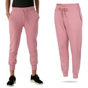 ЖЕНСКИЕ СПОРТИВНЫЕ БРЮКИ 4F, КОМФОРТНЫЕ СПОРТИВНЫЕ БРЮКИ