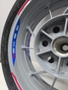 ДИСК ЗАД КОЛЕСО SUZUKI GSX 8R 23R+ 17″X3,5″  (18753264285) фото min 12