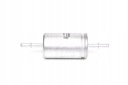 FILTRE CARBURANTS FORD FOCUS 1.4-2.0 16V 98- 0 450 905 939 BOSphoto 12