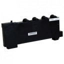 Контейнер для отработанного тонера Lexmark C540X75G, оригинальный