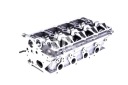 CULASSE PISTONS AUDI A3 A4 B7 A6 C6 CHRYSLER SEBRING DODGE AVENGERphoto 9