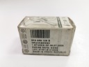 ВЫКЛЮЧАТЕЛЬ CISNIENIOWY, КОНДИЦИОНИРОВАНИЕ AUDI A3 A4 A5 OE 8K0959126B  фото 9