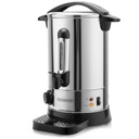 НАГРЕВАТЕЛЬ, 8,8 Л ВОДЫ, ПИВО, ВИНО