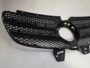 CALANDRE GRILLE A4478809700 MERCEDES V CLASSE W447 LIFTphoto 10