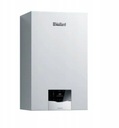 Vaillant ecoTEC VC plus VC 15CS/1-5 2,8–16,4 кВт