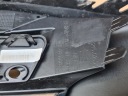 CALANDRE GRILLE PARE-CHOCS GAUCHE TARRACO 5FA853665Cphoto 8
