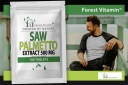 Сечовидільної Системи Forest Vitamin 500Mg 100Tabs