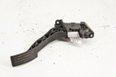 HL293 Педаль акселератора Ford Focus mk4 JX61-9F836-BB