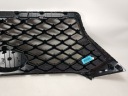 HYUNDAI TUCSON III 3 LIFT N-LINE GRILLE CALANDREphoto 5