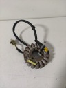 CHÂSSIS STATOR BOBINES APRILIA RS 125 99-05photo 4
