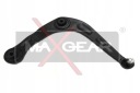 BRAS DE SUSPENSION CITROEN DROIT BERLINGO 2,0HDI 96- DROITE MGZ-103010photo 9