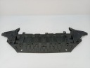 VOLVO XC60 II 2 LIFT 2021- PROTECTION PLAQUE SOUS PARE-CHOCS PLANCHER AVANT 32296391photo 12