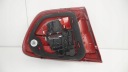 ФАРА ПРАВИЙ ЗАД SEAT IBIZA IV УНІВЕРСАЛ 08-12R  (18387285448) фото min 16