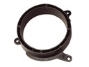 MERCEDES E (W210/S208) проставки 95-02 ПЕРЕДНИЕ 165MM